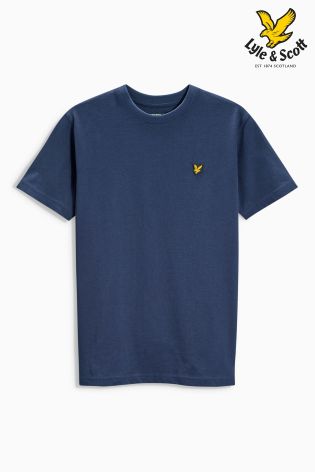 Lyle & Scott Classic T-Shirt